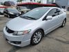 2009 Honda Civic EX in Bellflower, California 90706 2009 Honda Civic EX in Bellflower, California 90706