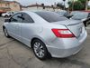 2009 Honda Civic EX in Bellflower, California 90706 2009 Honda Civic EX in Bellflower, California 90706