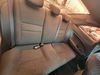 2009 Honda Civic EX in Bellflower, California 90706 2009 Honda Civic EX in Bellflower, California 90706