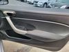 2009 Honda Civic EX in Bellflower, California 90706 2009 Honda Civic EX in Bellflower, California 90706