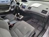 2009 Honda Civic EX in Bellflower, California 90706 2009 Honda Civic EX in Bellflower, California 90706