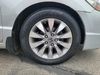 2009 Honda Civic EX in Bellflower, California 90706 2009 Honda Civic EX in Bellflower, California 90706