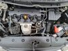 2009 Honda Civic EX in Bellflower, California 90706 2009 Honda Civic EX in Bellflower, California 90706