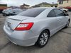 2009 Honda Civic EX in Bellflower, California 90706 2009 Honda Civic EX in Bellflower, California 90706