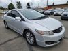2009 Honda Civic EX in Bellflower, California 90706 2009 Honda Civic EX in Bellflower, California 90706
