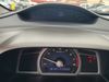 2009 Honda Civic EX in Bellflower, California 90706 2009 Honda Civic EX in Bellflower, California 90706