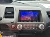 2009 Honda Civic EX in Bellflower, California 90706 2009 Honda Civic EX in Bellflower, California 90706