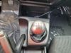 2009 Honda Civic EX in Bellflower, California 90706 2009 Honda Civic EX in Bellflower, California 90706