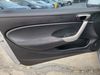 2009 Honda Civic EX in Bellflower, California 90706 2009 Honda Civic EX in Bellflower, California 90706