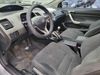 2009 Honda Civic EX in Bellflower, California 90706 2009 Honda Civic EX in Bellflower, California 90706