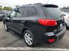 2009 Hyundai SANTA FE Limited in Bellflower, California 90706 2009 Hyundai SANTA FE Limited in Bellflower, California 90706