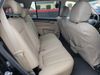 2009 Hyundai SANTA FE Limited in Bellflower, California 90706 2009 Hyundai SANTA FE Limited in Bellflower, California 90706