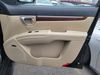 2009 Hyundai SANTA FE Limited in Bellflower, California 90706 2009 Hyundai SANTA FE Limited in Bellflower, California 90706