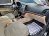 2009 Hyundai SANTA FE Limited in Bellflower, California 90706 2009 Hyundai SANTA FE Limited in Bellflower, California 90706