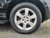 2009 Hyundai SANTA FE Limited in Bellflower, California 90706 2009 Hyundai SANTA FE Limited in Bellflower, California 90706