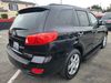 2009 Hyundai SANTA FE Limited in Bellflower, California 90706 2009 Hyundai SANTA FE Limited in Bellflower, California 90706
