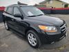 2009 Hyundai SANTA FE Limited in Bellflower, California 90706 2009 Hyundai SANTA FE Limited in Bellflower, California 90706