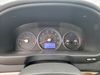 2009 Hyundai SANTA FE Limited in Bellflower, California 90706 2009 Hyundai SANTA FE Limited in Bellflower, California 90706