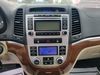 2009 Hyundai SANTA FE Limited in Bellflower, California 90706 2009 Hyundai SANTA FE Limited in Bellflower, California 90706