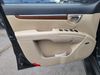 2009 Hyundai SANTA FE Limited in Bellflower, California 90706 2009 Hyundai SANTA FE Limited in Bellflower, California 90706