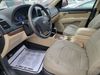 2009 Hyundai SANTA FE Limited in Bellflower, California 90706 2009 Hyundai SANTA FE Limited in Bellflower, California 90706