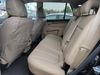 2009 Hyundai SANTA FE Limited in Bellflower, California 90706 2009 Hyundai SANTA FE Limited in Bellflower, California 90706