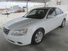2009 Hyundai Sonata GLS Gardena, California
