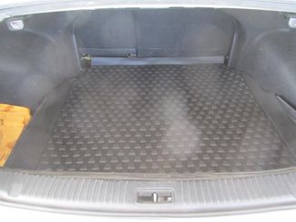 2009 Kia Optima LX Gardena, California 11