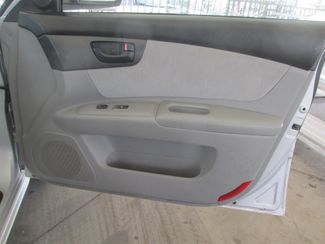 2009 Kia Optima LX Gardena, California 13
