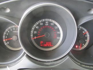 2009 Kia Optima LX Gardena, California 5