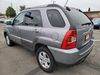 2009 Kia Sportage EX in Bellflower, California 90706 2009 Kia Sportage EX in Bellflower, California 90706