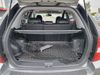 2009 Kia Sportage EX in Bellflower, California 90706 2009 Kia Sportage EX in Bellflower, California 90706