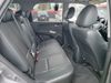 2009 Kia Sportage EX in Bellflower, California 90706 2009 Kia Sportage EX in Bellflower, California 90706