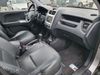 2009 Kia Sportage EX in Bellflower, California 90706 2009 Kia Sportage EX in Bellflower, California 90706