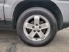 2009 Kia Sportage EX in Bellflower, California 90706 2009 Kia Sportage EX in Bellflower, California 90706