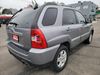 2009 Kia Sportage EX in Bellflower, California 90706 2009 Kia Sportage EX in Bellflower, California 90706