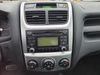 2009 Kia Sportage EX in Bellflower, California 90706 2009 Kia Sportage EX in Bellflower, California 90706