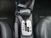 2009 Kia Sportage EX in Bellflower, California 90706 2009 Kia Sportage EX in Bellflower, California 90706