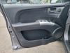 2009 Kia Sportage EX in Bellflower, California 90706 2009 Kia Sportage EX in Bellflower, California 90706