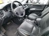 2009 Kia Sportage EX in Bellflower, California 90706 2009 Kia Sportage EX in Bellflower, California 90706