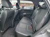 2009 Kia Sportage EX in Bellflower, California 90706 2009 Kia Sportage EX in Bellflower, California 90706