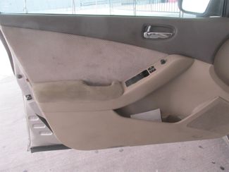 2009 Nissan Altima 2.5 S Gardena, California 9
