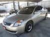 2009 Nissan Altima 2.5 S Gardena, California