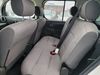 2009 Nissan cube 1.8 Krom in Bellflower, California 90706
