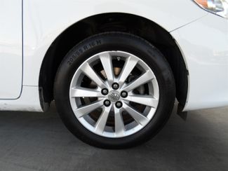2009 Toyota Corolla LE Gardena, California 14