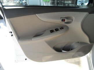 2009 Toyota Corolla LE Gardena, California 9