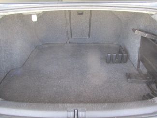 2009 Volkswagen Jetta SE Gardena, California 11