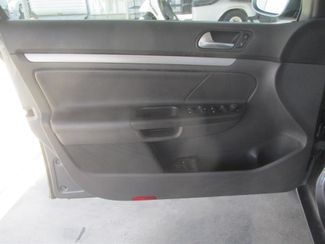 2009 Volkswagen Jetta SE Gardena, California 9