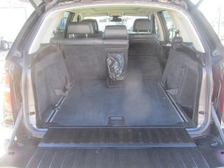 2010 BMW X5 xDrive30i 30i Gardena, California 11