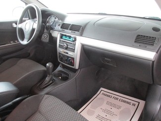 2010 Chevrolet Cobalt LT w/2LT Gardena, California 8
